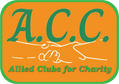 Allied Clubs for Charity